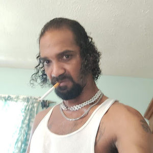 Meet your Posher, Josh